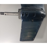 1 YEAR WARRANTY 1989-1997 Yamaha Mariner 20" Lower Unit 40 HP 2 Cyl 2-Stroke