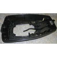 1995-1999 Force Bottom Pan Cowling 820186F1 40 50 HP