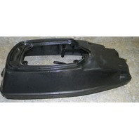 1995-1999 Force Bottom Pan Cowling 820186F1 40 50 HP