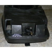 1995-1999 Force Bottom Pan Cowling 820186F1 40 50 HP