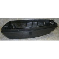 1995-1999 Force Bottom Pan Cowling 820186F1 40 50 HP