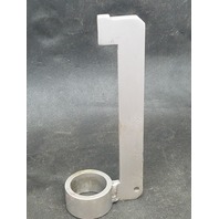315767 0315767 OMC Johnson Evinrude Driveshaft Shim Tool