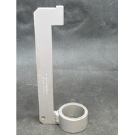 315767 0315767 OMC Johnson Evinrude Driveshaft Shim Tool