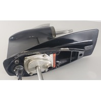 1 YEAR WTY! 1994 & UP Mercury Force 20" Lower Unit 30 40 50 HP 1.83 R 2 stroke