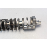 438930 Johnson Evinrude 1992-2010 Crankshaft 135 150 175 200 HP V6 NO RINGS