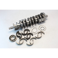 438930 Johnson Evinrude 1992-2010 Crankshaft 135 150 175 200 HP V6 NO RINGS
