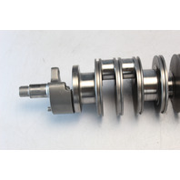 438930 Johnson Evinrude 1992-2010 Crankshaft 135 150 175 200 HP V6 NO RINGS