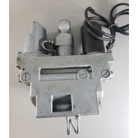 2 YR WTY 1978-92 Johnson Evinrude 2 wire Crossfire Power Trim 60 65 70 75 80 85
