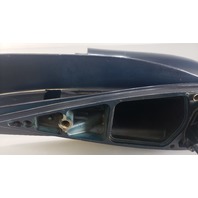 2006 & UP OEM Evinrude ETEC Mag II 20" Lower Unit 150 175 200 + HP 1 YEAR WTY