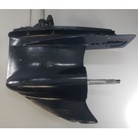 2006 & UP OEM Evinrude ETEC Mag II 20" Lower Unit 150 175 200 + HP 1 YEAR WTY