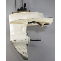 1980-90 Johnson Evinrude 15" Lower Unit 4.5 5.5 7.5 HP 1 YEAR WTY