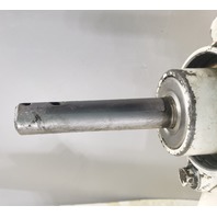 1980-90 Johnson Evinrude 15" Lower Unit 4.5 5.5 7.5 HP 1 YEAR WTY