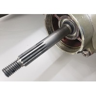 1974-1992 Johnson Evinrude 15" Lower Unit 9.9 15 HP 1 YEAR WARRANTY!
