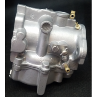 398340 C# 432439 Johnson Evinrude 1989-1993 Bottom Carburetor 40 HP REBUILT!