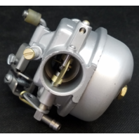 C0-6B C06B F429061-1 Chrysler Carburetor 6 8 HP 2 Cylinder REBUILT!