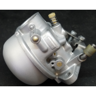 C0-6B C06B F429061-1 Chrysler Carburetor 6 8 HP 2 Cylinder REBUILT!
