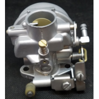 C0-6B C06B F429061-1 Chrysler Carburetor 6 8 HP 2 Cylinder REBUILT!
