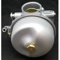 C0-6B C06B F429061-1 Chrysler Carburetor 6 8 HP 2 Cylinder REBUILT!