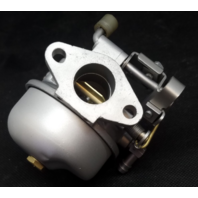 C0-6B C06B F429061-1 Chrysler Carburetor 6 8 HP 2 Cylinder REBUILT!