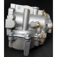396140 C# 331575 Johnson Evinrude 1986 Bottom Carburetor 50 HP 2 Cyl REBUILT