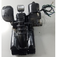 2 YR WTY Johnson Evinrude 93 & UP 2-wire Fastrac Power Trim 112 115 120 125 130