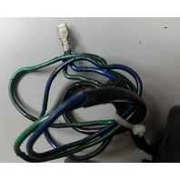 2 YR WTY Johnson Evinrude 93 & UP 2-wire Fastrac Power Trim 112 115 120 125 130