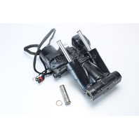 1993 & UP Johnson Evinrude Fastrac 2 Wire Power Tilt Trim 60-300 HP 2 YEAR WTY