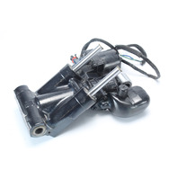 1993 & UP Johnson Evinrude Fastrac 2 Wire Power Tilt Trim 60-300 HP 2 YEAR WTY