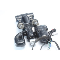 1993 & UP Johnson Evinrude Fastrac 2 Wire Power Tilt Trim 60-300 HP 2 YEAR WTY
