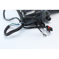 1993 & UP Johnson Evinrude Fastrac 2 Wire Power Tilt Trim 60-300 HP 2 YEAR WTY
