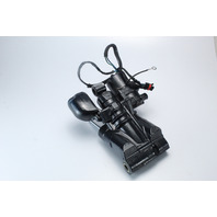 1993 & UP Johnson Evinrude Fastrac 2 Wire Power Tilt Trim 60-300 HP 2 YEAR WTY
