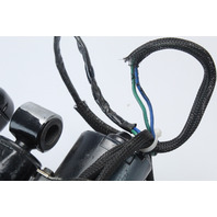 1993 & UP Johnson Evinrude Fastrac 2 Wire Power Tilt Trim 60-300 HP 2 YEAR WTY