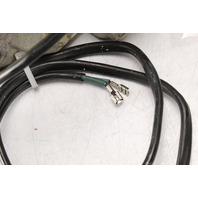2 YR WTY Johnson Evinrude 1978-92 Crossfire Power Tilt Trim 60 65 70 75 80 + HP