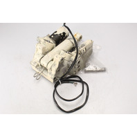 2 YR WTY Johnson Evinrude 1978-92 Crossfire Power Tilt Trim 60 65 70 75 80 + HP