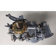 387647 Johnson Evinrude 1976 Powerhead 25 HP 2 Cyl COMPRESSION CHECKED!