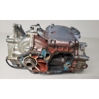 387647 Johnson Evinrude 1976 Powerhead 25 HP 2 Cyl COMPRESSION CHECKED!