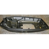 61110-96X55-0ED Yamaha 1998-2000 Bottom Lower Cowling Cowl Pan 75 85 HP 2-Stroke
