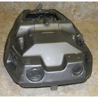 61110-96X55-0ED Yamaha 1998-2000 Bottom Lower Cowling Cowl Pan 75 85 HP 2-Stroke