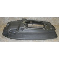 61110-96X55-0ED Yamaha 1998-2000 Bottom Lower Cowling Cowl Pan 75 85 HP 2-Stroke