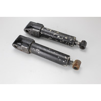 79114A4 C# 86285 Mercury Mariner 1976-1988 Tilt Cylinder Set 150 175 200 HP