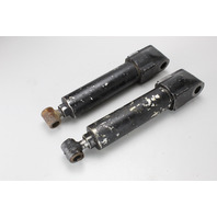 79114A4 C# 86285 Mercury Mariner 1976-1988 Tilt Cylinder Set 150 175 200 HP