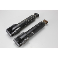 79114A4 C# 86285 Mercury Mariner 1976-1988 Tilt Cylinder Set 150 175 200 HP