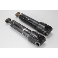 79114A4 C# 86285 Mercury Mariner 1976-1988 Tilt Cylinder Set 150 175 200 HP