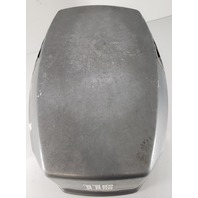 5001188 Evinrude Johnson 2000 Top Cowl Cowling Hood 90 115 HP V4