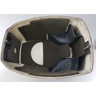 5001188 Evinrude Johnson 2000 Top Cowl Cowling Hood 90 115 HP V4