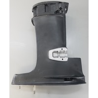 8189A13 1593-8189A13 Mercury Mariner 1987-97 20" Gray Midsection 30 40 50 60 HP