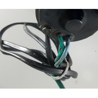 2 YR WTY Johnson Evinrude 1978-92 Crossfire Power Tilt Trim 175 185 200 225 235