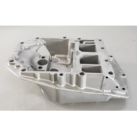 331033 Johnson Evinrude 1985-92 Exhaust Housing Adapter 150 155 + HP REFURBISHED