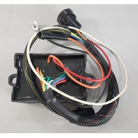 116-5301 CDI Replaces Chrysler Force 888787 Ignition Pack 55-125 HP 1 YEAR WTY