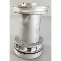 Refurbished 3853492 OMC 1992-1993 Propeller Shaft Housing 3.2 5.7 5.8 7.4 8.2 L